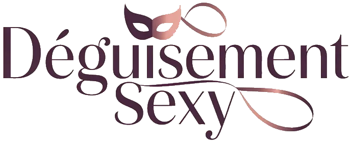 Déguisement sexy